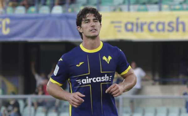 iannoni hellas verona