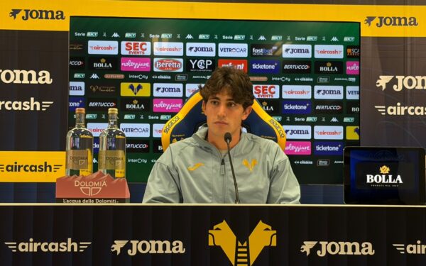 iannoni (2)