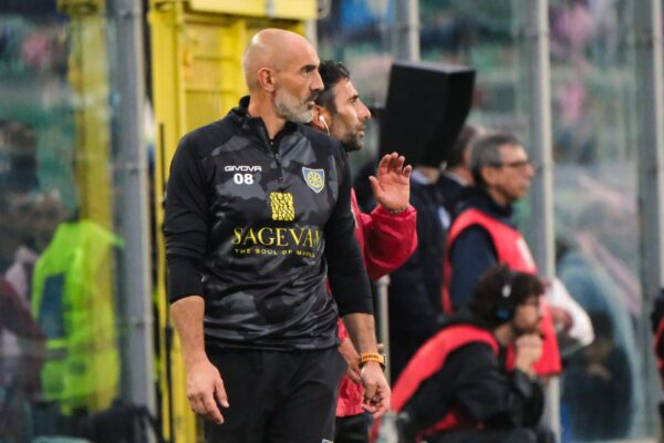 guido pagliuca carrarese
