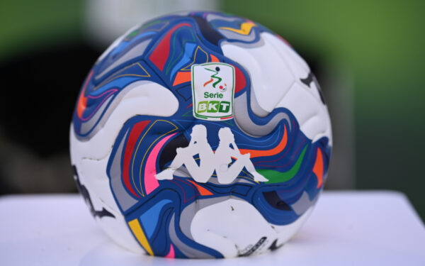 pallone