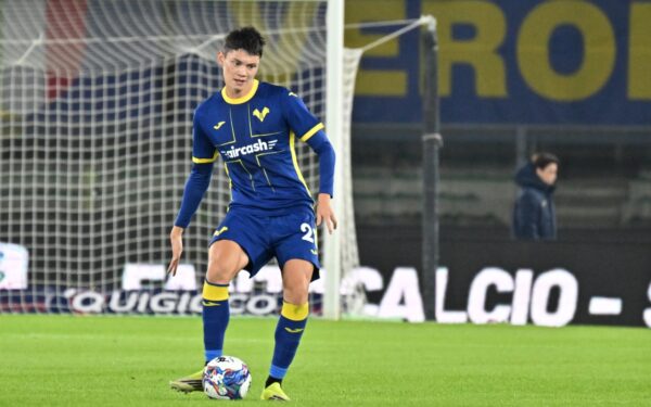 slotsager formazioni tifosi juve stabia-verona