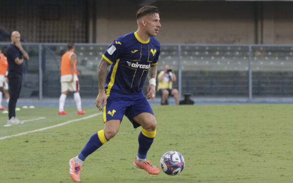 suslov hellas verona