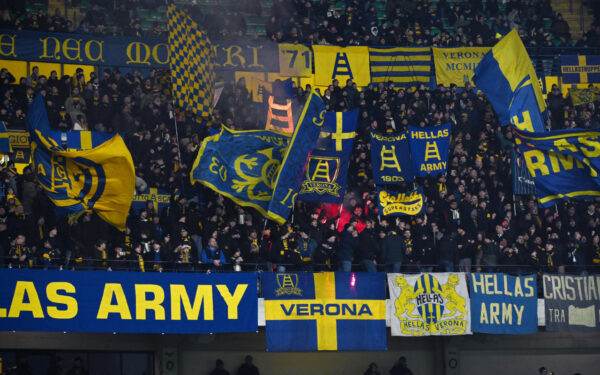 tifosi hellas verona biglietti