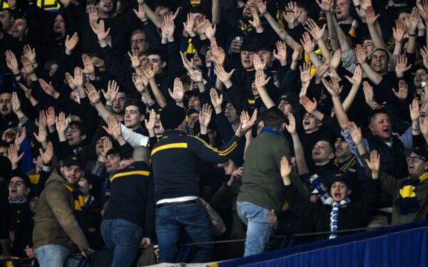 tifosi