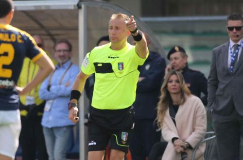 Alberto Mariani
