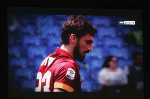 10-03-2018   HELLAS VERONA  -  CHIEVO VERONA CAMPIONATO SERIE A TIM  2017-18  SILPRESS PH ALBERTO MARIANI .