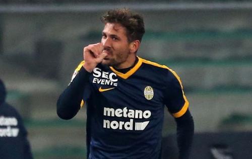 Cerci