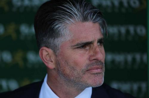 Alberto Mariani