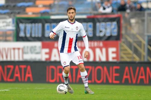 BARBERIS_ANDREA