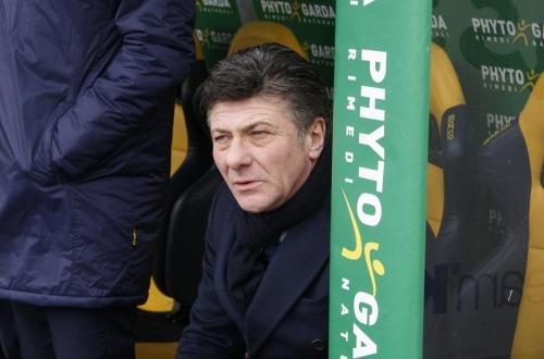 Mazzarri