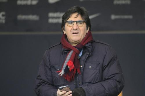 26° GIORNATA SERIE A TIM 2017/2018, HELLAS VERONA VS TORINO