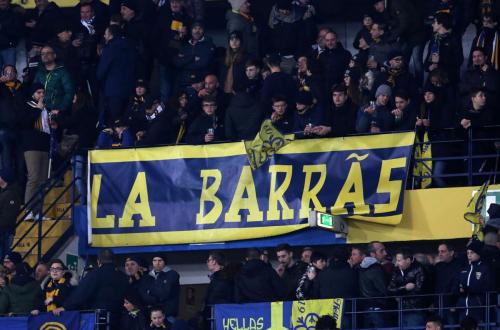 10-03-2018   HELLAS VERONA  -  CHIEVO VERONA CAMPIONATO SERIE A TIM  2017-18  SILPRESS PH ALBERTO MARIANI .