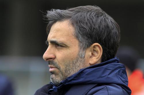 26° GIORNATA SERIE A TIM 2017/2018, HELLAS VERONA VS TORINO