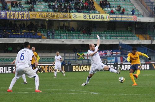 Alberto Mariani